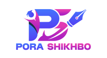 Pora-01