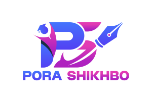 Pora-01